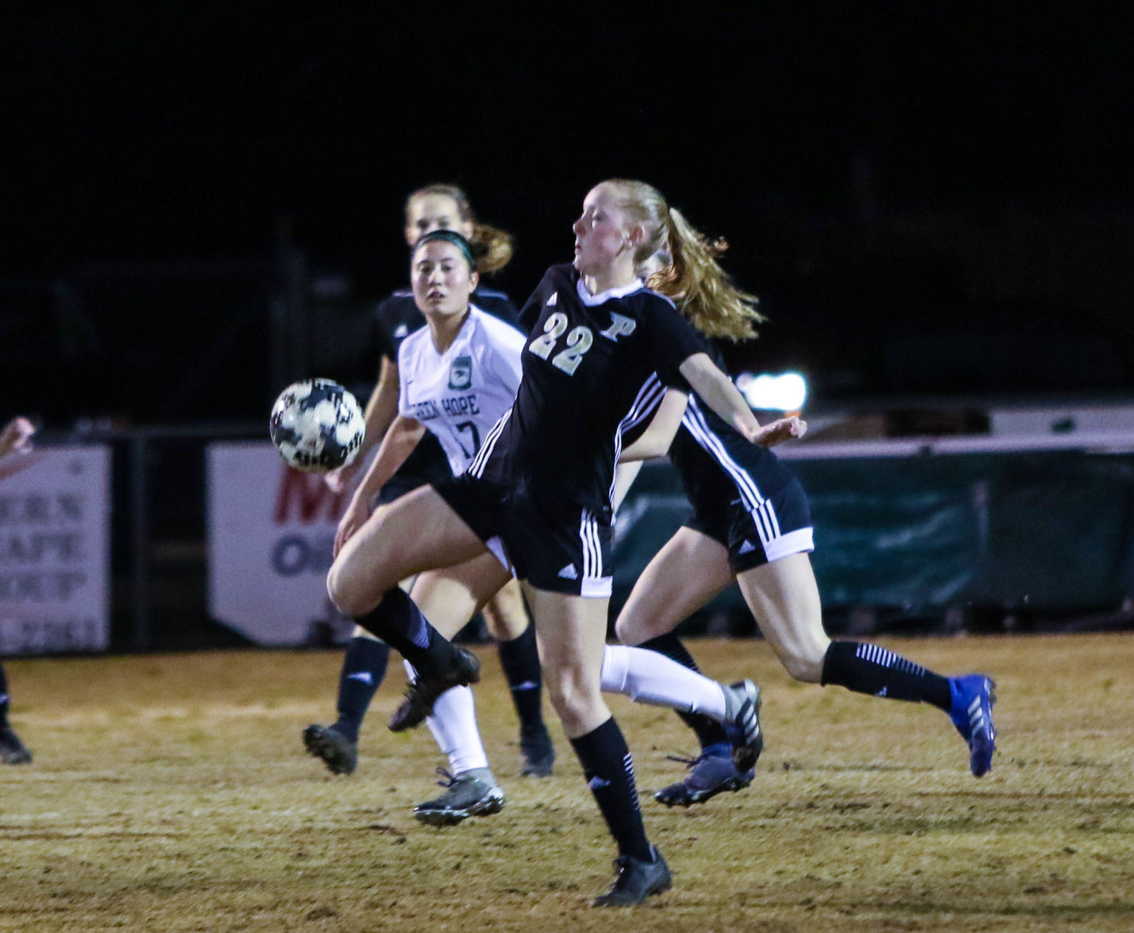 PC Girls Green Hope Opener-22.jpg